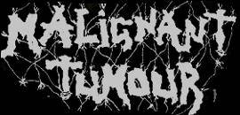 logo Malignant Tumour
